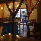 Erzsike Büfé Lakitelek - Egyéb