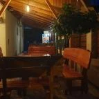 Erzsike Büfé Lakitelek - Egyéb