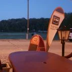 Erzsike Büfé Lakitelek - Egyéb