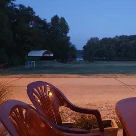 Erzsike Büfé, Lakitelek - Egyéb