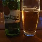 Erzsike Büfé Lakitelek - Egyéb