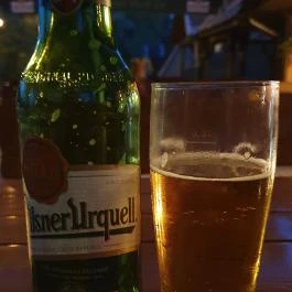 Erzsike Büfé, Lakitelek - Egyéb