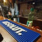 Erzsike Presszó Budapest - Egyéb