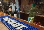 Erzsike Presszó Budapest