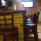 Erzsike Presszó Budapest - Egyéb