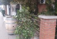 Essence Delicates Budapest