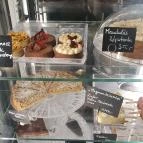 Essence Delicates Budapest - Egyéb