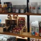 Essence Delicates Budapest - Egyéb