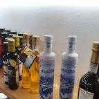 Essence Delicates Budapest - Egyéb