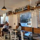 Essence Delicates Budapest - Egyéb