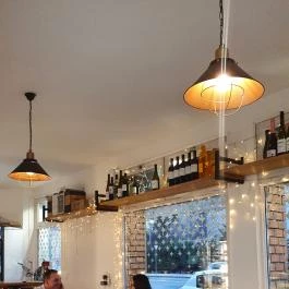 Essence Delicates, Budapest - Egyéb