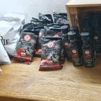 Essence Delicates Budapest - Egyéb