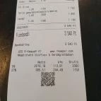 Essence Delicates Budapest - Egyéb