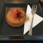 Essence Delicates Budapest - Egyéb