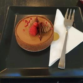 Essence Delicates, Budapest - Egyéb