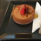 Essence Delicates Budapest - Egyéb