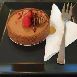 Essence Delicates, Budapest - Egyéb