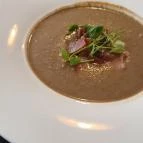 Essence Delicates Budapest - Egyéb