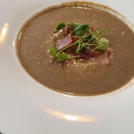 Essence Delicates, Budapest - Egyéb