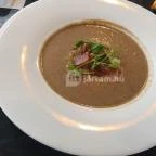 Essence Delicates Budapest - Egyéb