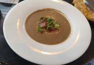 Essence Delicates Budapest