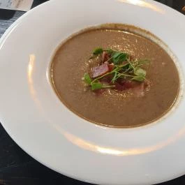 Essence Delicates, Budapest - Egyéb