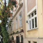 Essentiale Szeged - Egyéb