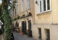 Essentiale Szeged