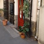 Essentiale Szeged - Egyéb