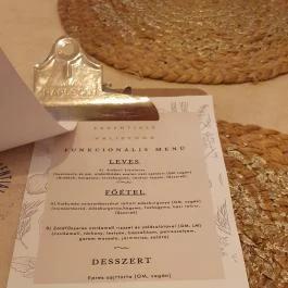 Essentiale, Szeged - Egyéb