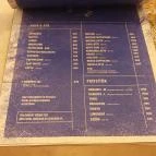 Essentiale Szeged - Egyéb