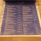 Essentiale Szeged - Egyéb