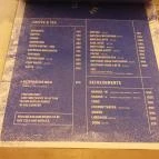 Essentiale Szeged - Egyéb