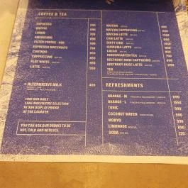 Essentiale, Szeged - Egyéb