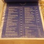 Essentiale Szeged - Egyéb