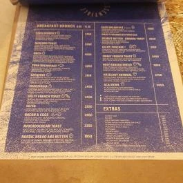 Essentiale, Szeged - Egyéb