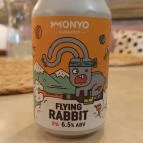 Essentiale Szeged - Egyéb