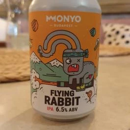 Essentiale, Szeged - Egyéb