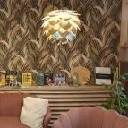 Essentiale Szeged - Egyéb