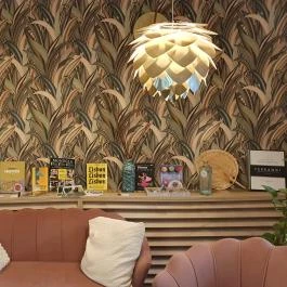 Essentiale, Szeged - Egyéb