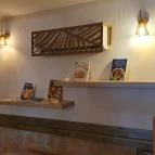 Essentiale Szeged - Egyéb