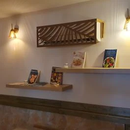 Essentiale, Szeged - Egyéb