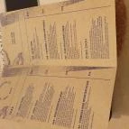 Essentiale Szeged - Egyéb