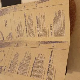 Essentiale, Szeged - Egyéb