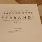 Essentiale Szeged - Egyéb