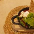 Essentiale Szeged - Egyéb