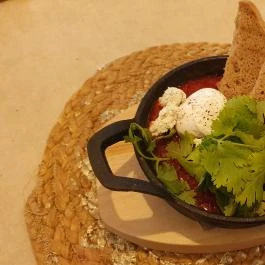 Essentiale, Szeged - Egyéb