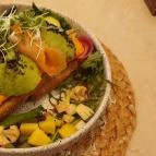 Essentiale Szeged - Egyéb