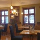 Essentiale Szeged - Egyéb