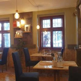 Essentiale, Szeged - Egyéb